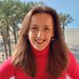 Magdalena Custodio (@mag1971custodio) Twitter profile photo Magdalena Custodio (@mag1971custodio) Twitter profile photo