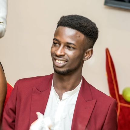 nifemi_os's profile picture. potentially anything..
aviator✈
insta: @nife.os