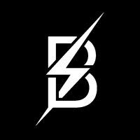 Bowerman Track Club (@bowermantc) 's Twitter Profile Photo Bowerman Track Club (@bowermantc) 's Twitter Profile Photo