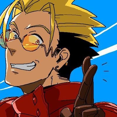 Zoidega37966597's profile picture. 