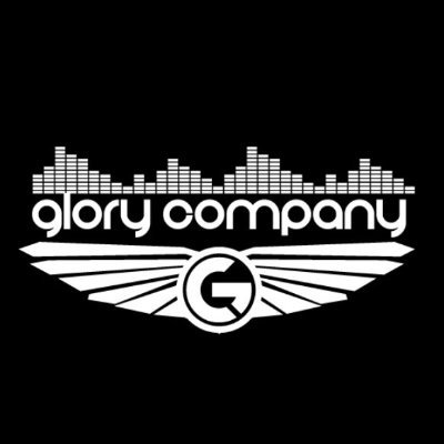 GlorycoInfo Profile Picture