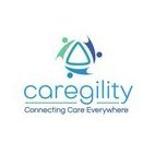 Dedicated to connecting care everywhere with our award-winning Caregility Cloud™ virtual care platform.