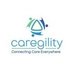 Caregility (@caregility) Twitter profile photo