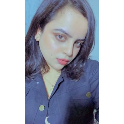 Freelancer |
Content Writer | Website Developer | Project Manager •
Snapchat - khandujapragya