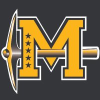Yukon Miners Baseball (@yukonminerspa) 's Twitter Profile Photo