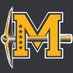 Yukon Miners Baseball (@yukonminerspa) Twitter profile photo Yukon Miners Baseball (@yukonminerspa) Twitter profile photo