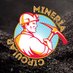 Minería Circular (@mineriacircular) Twitter profile photo Minería Circular (@mineriacircular) Twitter profile photo