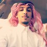 rakanalbaqami1's profile picture. وأفترقنا