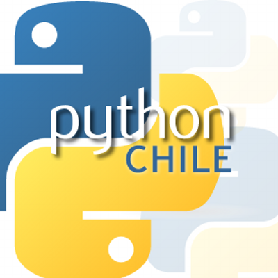PythonChile's profile image