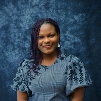Amusile Olayemi(@AmusileOlayemi) 's Twitter Profile Photo