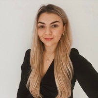 Kay Davies (@kaaydaviespr) 's Twitter Profile