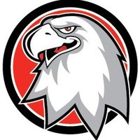 Washington Middle School (@washeagles) 's Twitter Profile