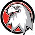 Washington Middle School (@washeagles) Twitter profile photo Washington Middle School (@washeagles) Twitter profile photo