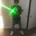 Noah ✵ (@noahdonotcare) Twitter profile photo Noah ✵ (@noahdonotcare) Twitter profile photo