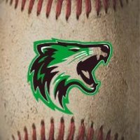 Caddo Mills Baseball(@cmfoxbaseball) 's Twitter Profile Photo