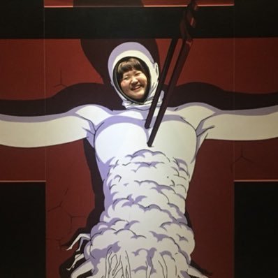 陽歌🧤ハルカさんのプロフィール画像