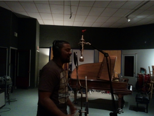 M_C_Composition's profile picture. An Emcee Coming Out Of Brick City, Essex NJ! 

     Inquiries: info@emceecomposition.com