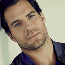 — 𝐓𝐫𝐨𝐲 𝐀𝐥𝐛𝐫𝐢𝐠𝐡𝐭. - @WillBeAlbright - Twitter