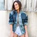 PAULA (@paulitachaves) Twitter profile photo PAULA (@paulitachaves) Twitter profile photo