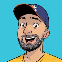 Nathan Fairbairn(@nathanfairbairn) 's Twitter Profile Photo