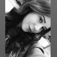 Reyhannn (@reyhanerdik) 's Twitter Profile