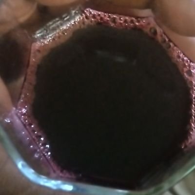 dy_dlamda's profile picture. 