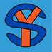 Seth Yenser Productions (@syenser98photos) Twitter profile photo Seth Yenser Productions (@syenser98photos) Twitter profile photo