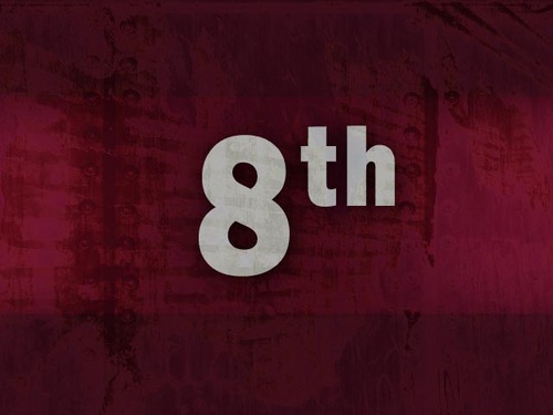 BernardusKFL's profile picture. 