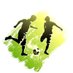 HD FootBall Stream (@muhasebegundemi) Twitter profile photo HD FootBall Stream (@muhasebegundemi) Twitter profile photo