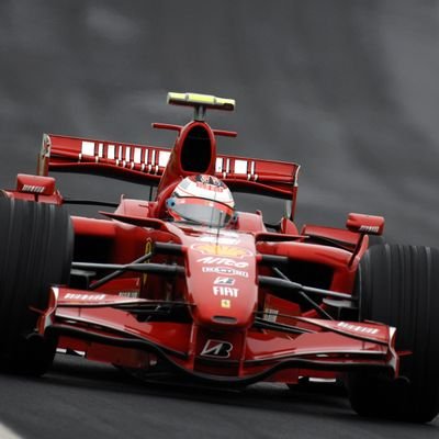 TCMTF1LEAGUE's profile picture. Hello! We are the TCMT F1 League, with drivers of all skill levels. From Bahrain to Abu Dhabi we'll be streaming our races every Tuesday so stay tuned!😊