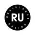 RU Graphic Artist (@rugraphic) Twitter profile photo RU Graphic Artist (@rugraphic) Twitter profile photo