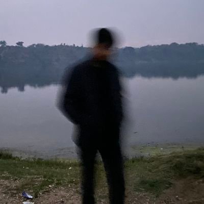 Bhargavmehta666's profile picture. Trying to observe things around me • Currently solving InsureTech | Taste the Best Kombucha: https://t.co/Gfwizk2Gpc | Artist @bunnycantrap from 🇮🇳