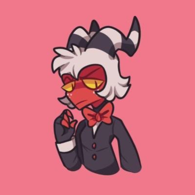 per0xide69's profile picture. some random that likes rhythm games or something