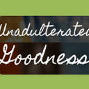 Goodness - @Unadultr8edGood - Twitter