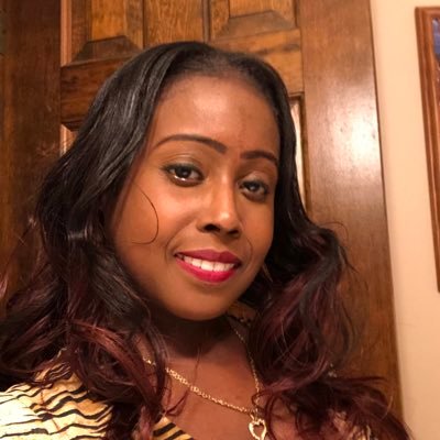 Sheena_g1's profile picture. Awarded “Realtor of the Year”. Let me help you realize your goals in real estate and make the process as comfortable as possible. #Realtor #RealEstate