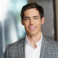 William Stringer (@wdstringer) 's Twitter Profile Photo