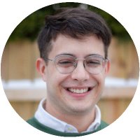 Sam Nimphie (@samnimphie) 's Twitter Profile