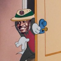 Sneaky🎯 (@snea1k) 's Twitter Profile