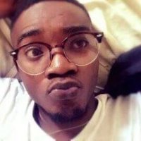 Anderson Smith (@andersosmith123) 's Twitter Profile