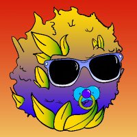 CryptoNugz (@gonzolabsnft) 's Twitter Profile