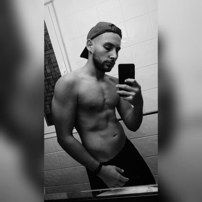 AgusfcCR's profile picture. 