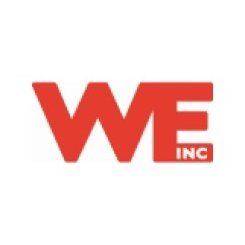 Workshops Empowerment Inc. enriches lives by helping people with disabilities and other employment barriers achieve their vocational potential.