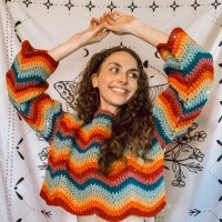 Stellar Threads (@stellar_threads) 's Twitter Profile