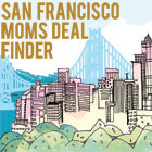 SanFranMomsDF Profile Picture