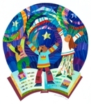 Minnesota's leading nonprofit helping children, youth and adults with learning difficulties and attention deficits.
