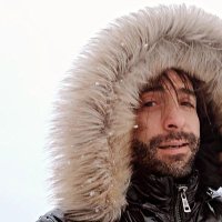 Uğur Pala (@pala_u) Twitter profile photo