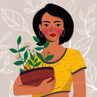 momocj's profile picture. 一直在乱来，横冲直撞，觉得「大多数」是个特别可怕的词。家里的灰猫黑猫刺猬乌龟账号是 @ajiu_thecat ，播客 @zhiyipodcast 。时常下沉，努力上浮。

长毛象：https://t.co/s8RaY086xp