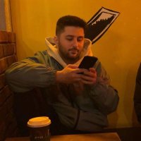 Furkan GÜRBÜZ (@furkangurbuzz_) Twitter profile photo