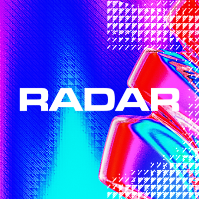 Radarxyz Profile Picture