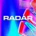 RADAR (@Radarxyz) Twitter profile photo